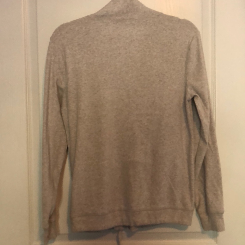 Banana Republic Sweater🍌 - Picture 5 of 5